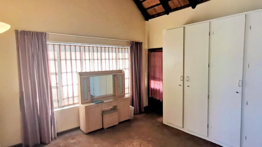 4 Bedroom Property for Sale in Elandshaven Gauteng