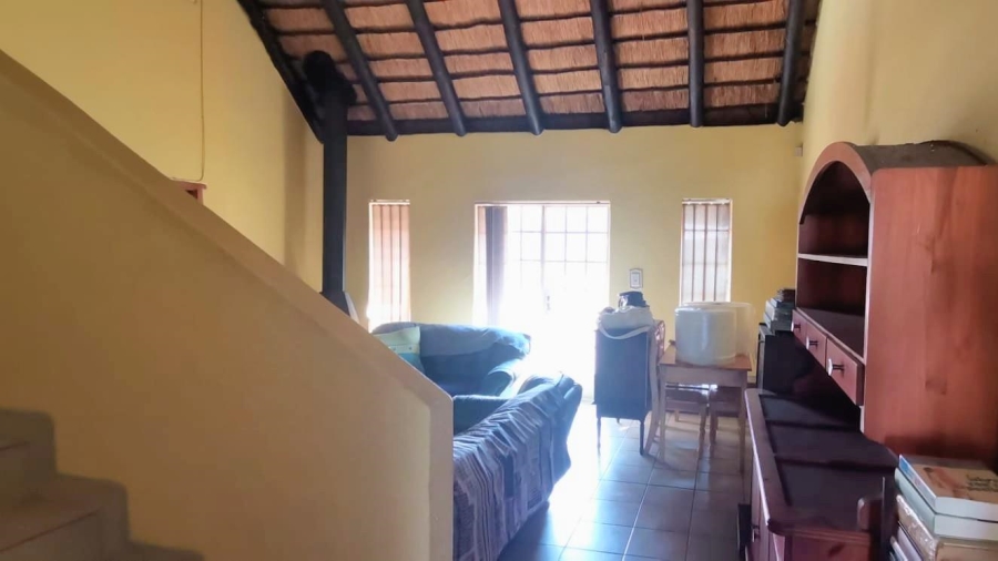 4 Bedroom Property for Sale in Elandshaven Gauteng
