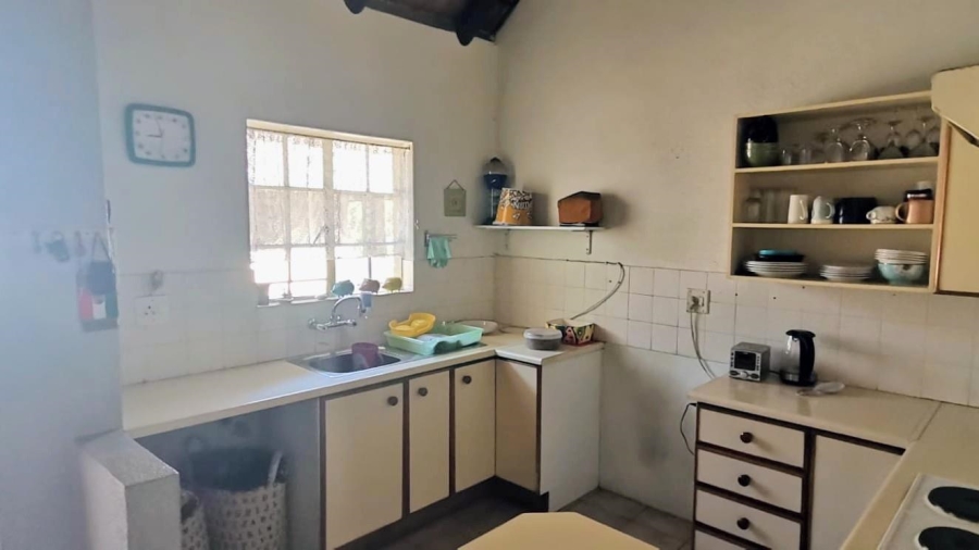 4 Bedroom Property for Sale in Elandshaven Gauteng
