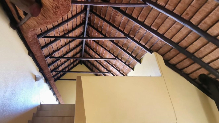 4 Bedroom Property for Sale in Elandshaven Gauteng