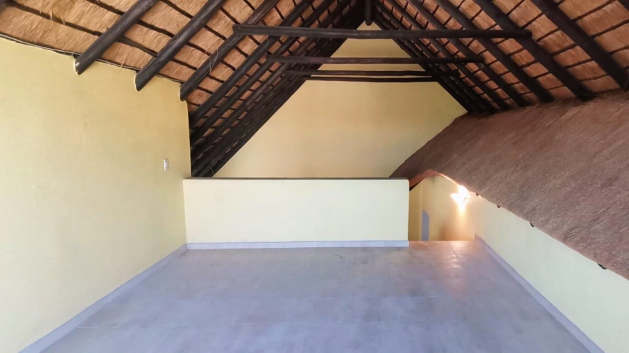 4 Bedroom Property for Sale in Elandshaven Gauteng