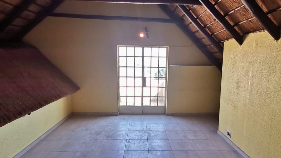 4 Bedroom Property for Sale in Elandshaven Gauteng