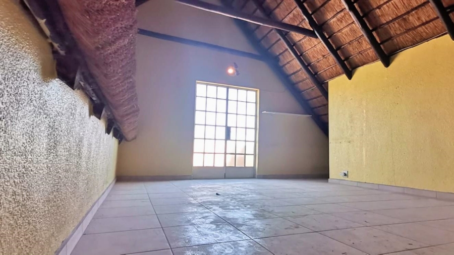 4 Bedroom Property for Sale in Elandshaven Gauteng