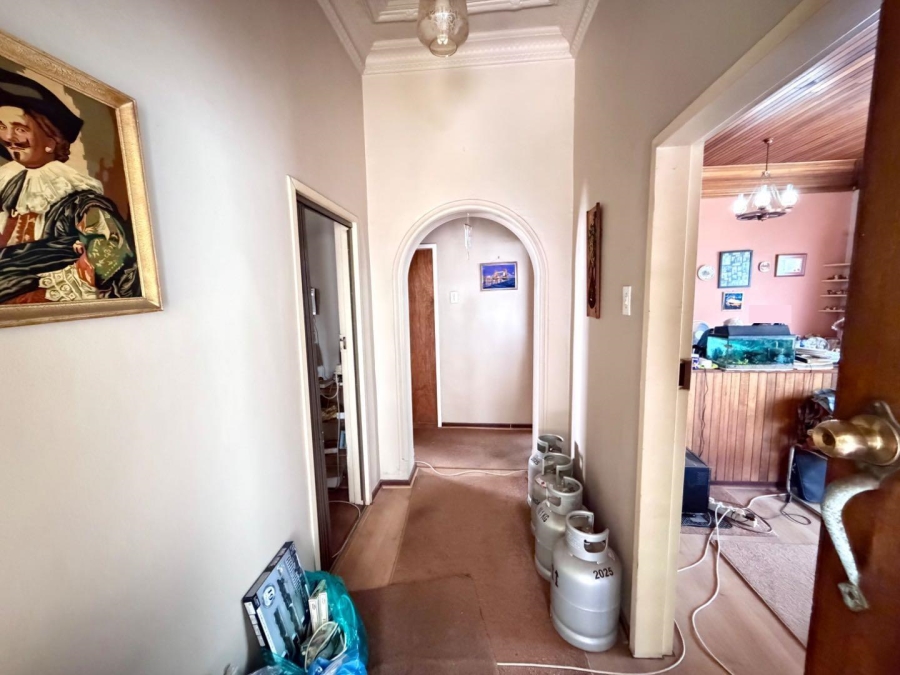 2 Bedroom Property for Sale in Benoni Central Gauteng