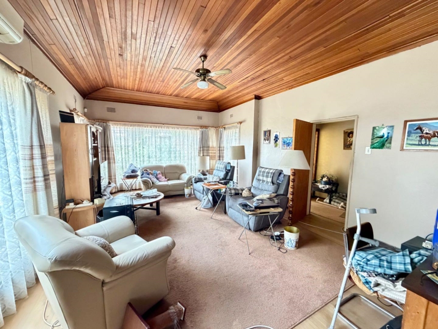 2 Bedroom Property for Sale in Benoni Central Gauteng