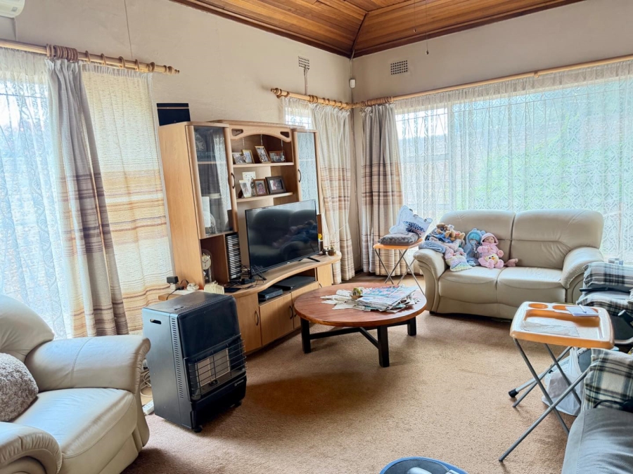 2 Bedroom Property for Sale in Benoni Central Gauteng