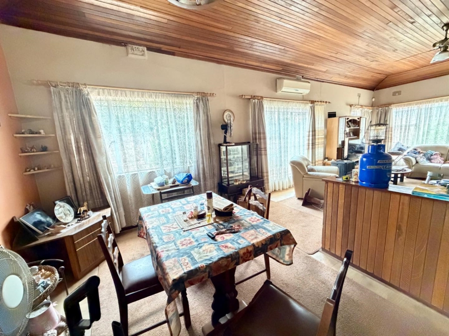 2 Bedroom Property for Sale in Benoni Central Gauteng