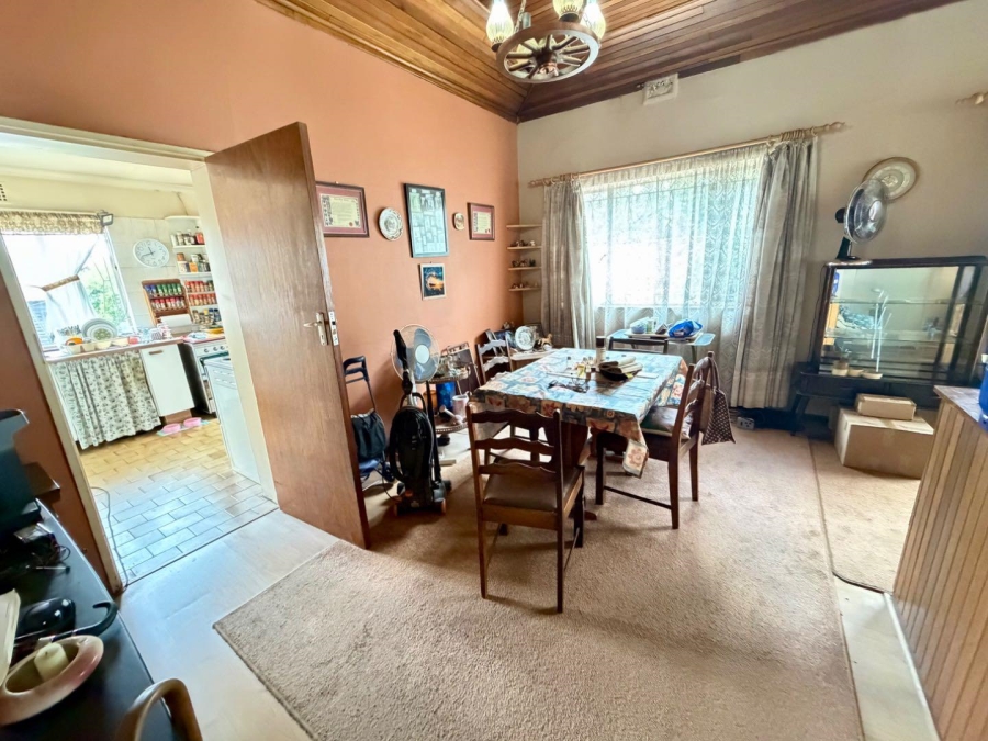 2 Bedroom Property for Sale in Benoni Central Gauteng