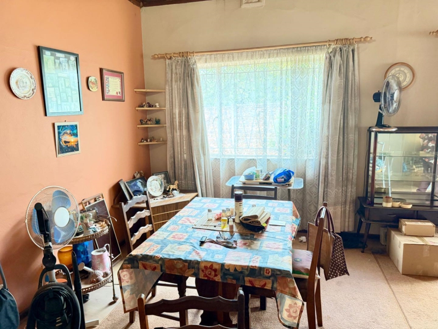 2 Bedroom Property for Sale in Benoni Central Gauteng