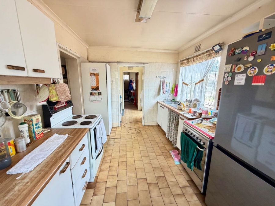 2 Bedroom Property for Sale in Benoni Central Gauteng