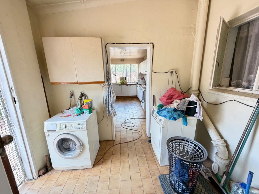 2 Bedroom Property for Sale in Benoni Central Gauteng