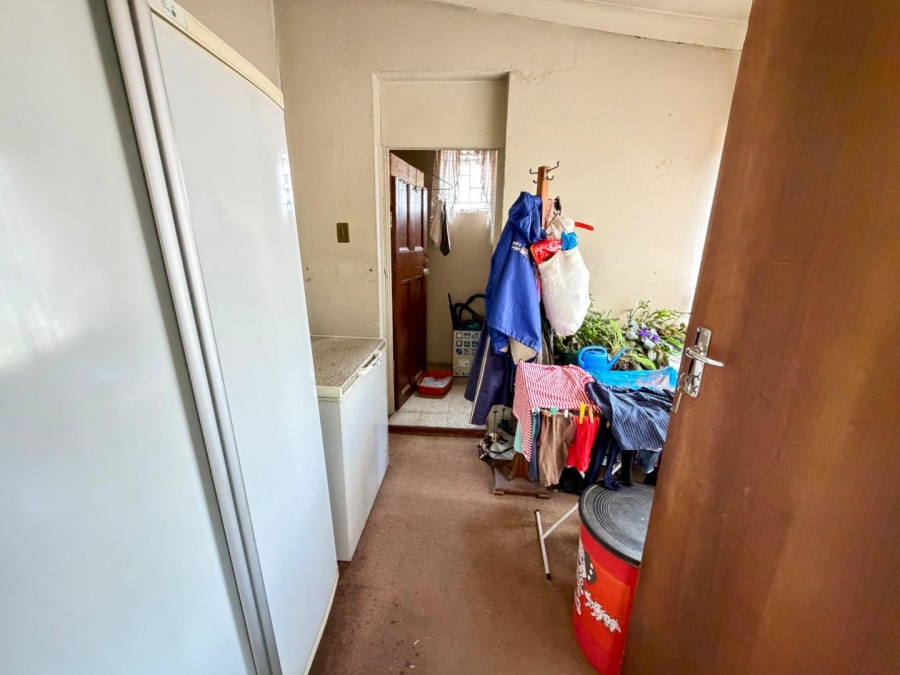 2 Bedroom Property for Sale in Benoni Central Gauteng