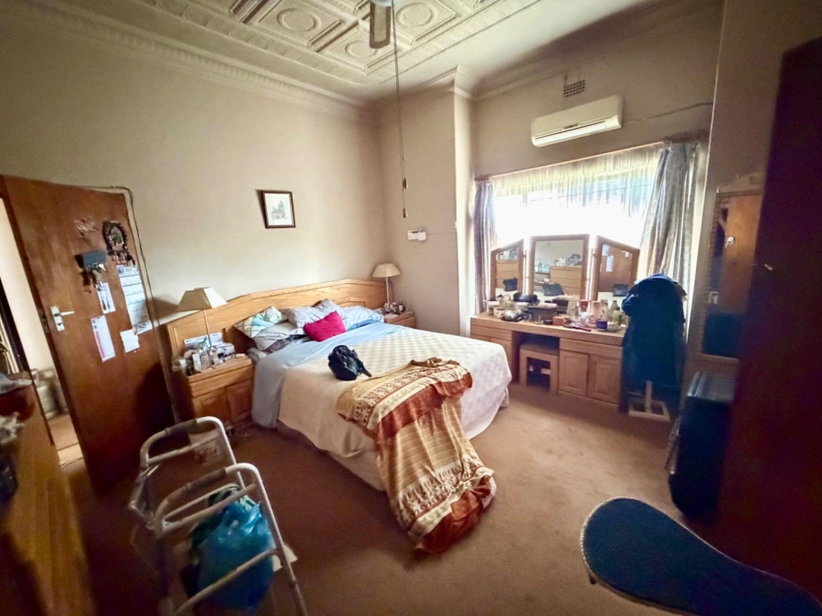 2 Bedroom Property for Sale in Benoni Central Gauteng