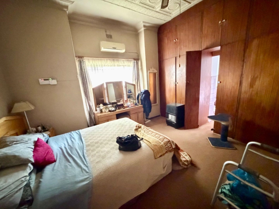 2 Bedroom Property for Sale in Benoni Central Gauteng