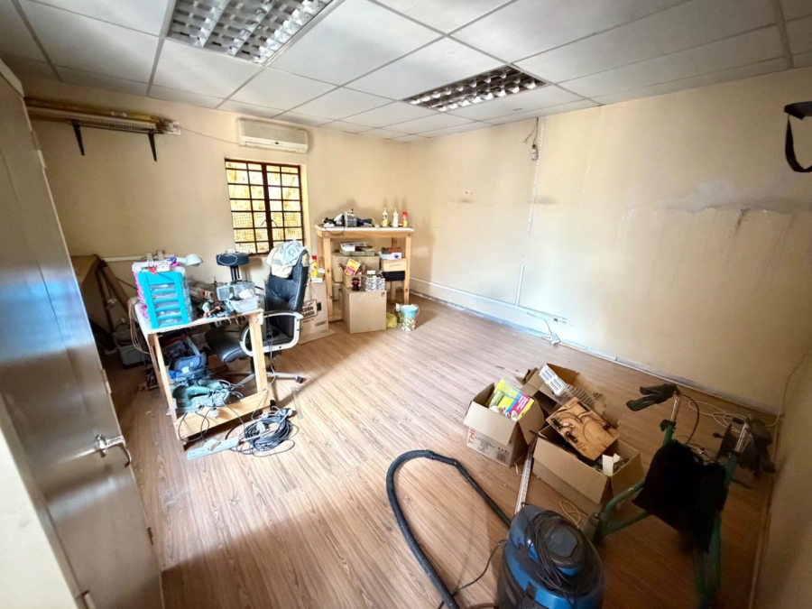 2 Bedroom Property for Sale in Benoni Central Gauteng