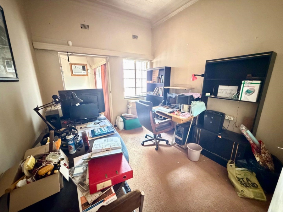 2 Bedroom Property for Sale in Benoni Central Gauteng