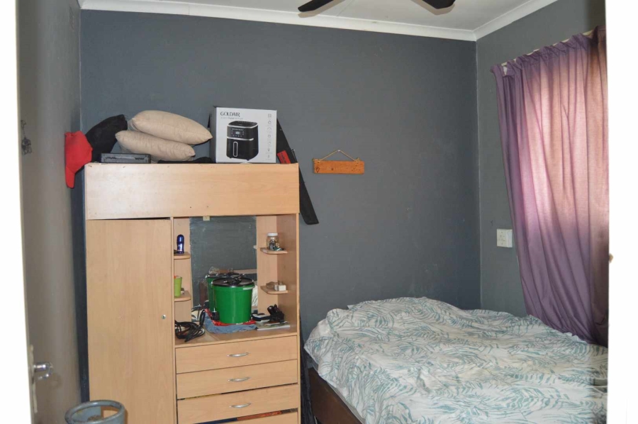 3 Bedroom Property for Sale in Albertsdal Gauteng