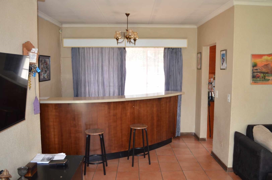 3 Bedroom Property for Sale in Albertsdal Gauteng