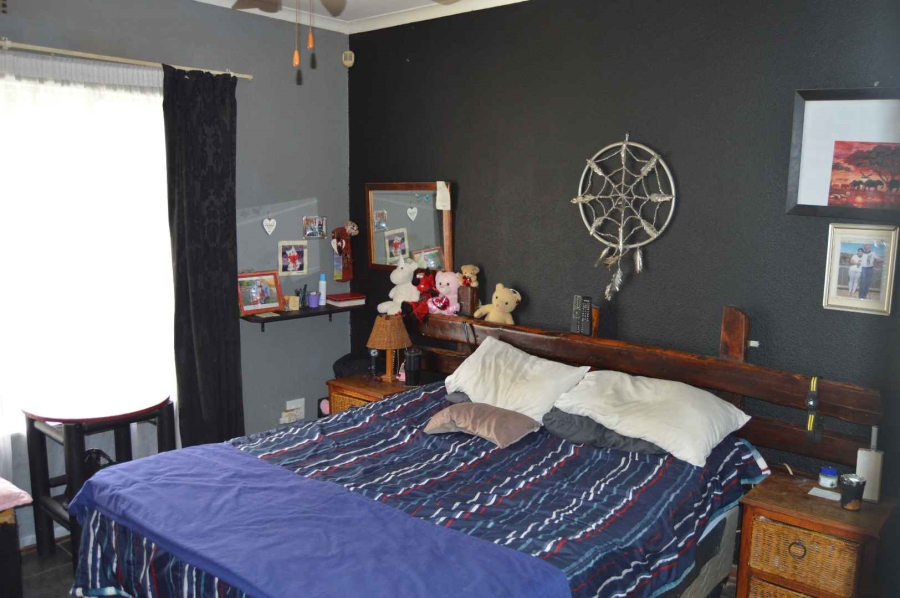 3 Bedroom Property for Sale in Albertsdal Gauteng