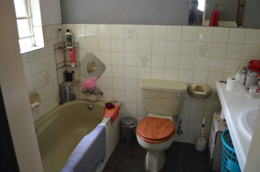 3 Bedroom Property for Sale in Albertsdal Gauteng
