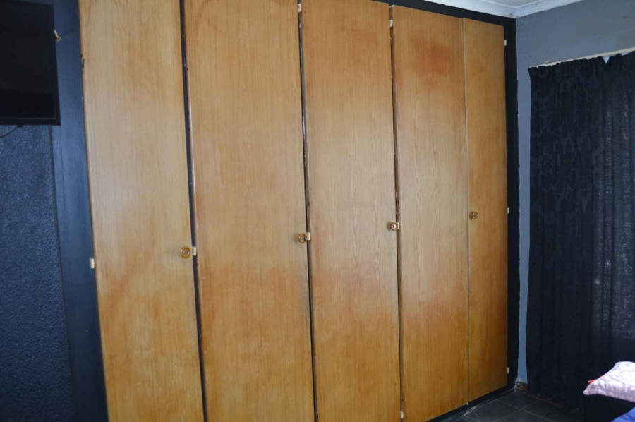 3 Bedroom Property for Sale in Albertsdal Gauteng