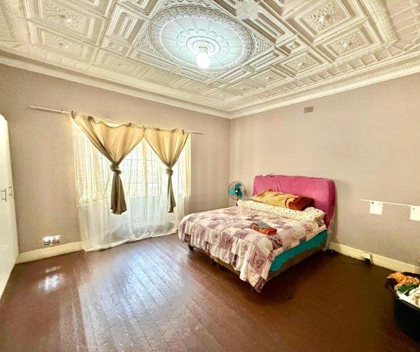 4 Bedroom Property for Sale in Turffontein Gauteng