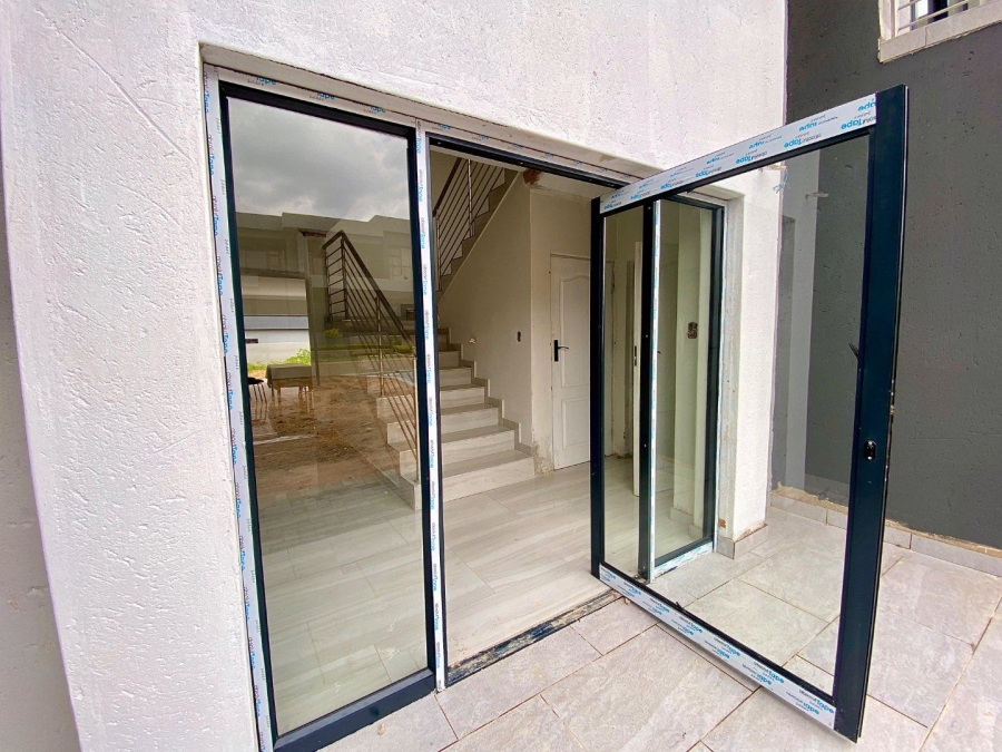 0 Bedroom Property for Sale in Roodepark Eco Estate Gauteng