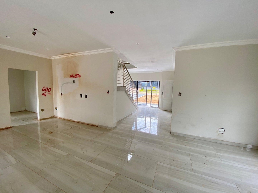 0 Bedroom Property for Sale in Roodepark Eco Estate Gauteng