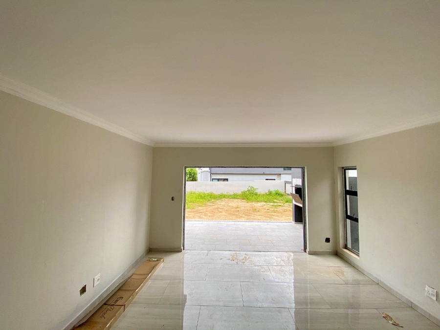 0 Bedroom Property for Sale in Roodepark Eco Estate Gauteng