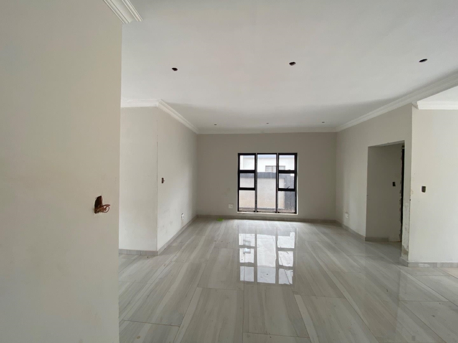 0 Bedroom Property for Sale in Roodepark Eco Estate Gauteng