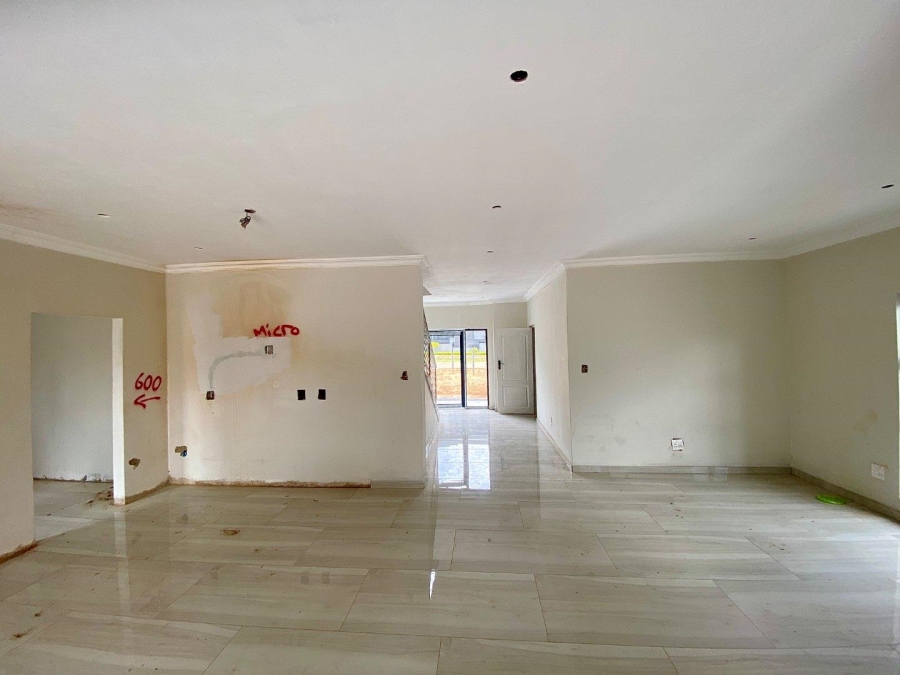 0 Bedroom Property for Sale in Roodepark Eco Estate Gauteng