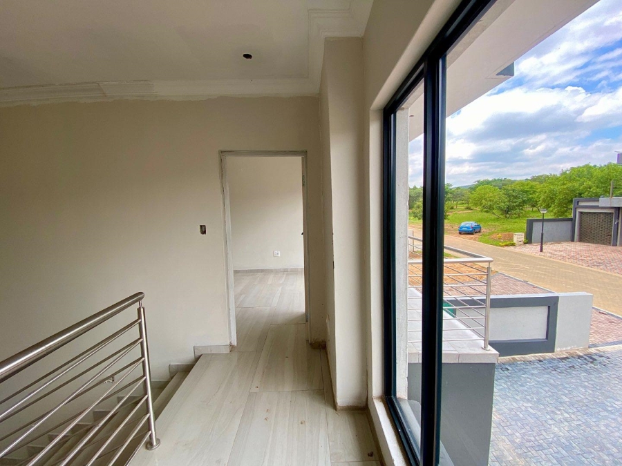 0 Bedroom Property for Sale in Roodepark Eco Estate Gauteng