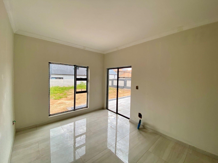 0 Bedroom Property for Sale in Roodepark Eco Estate Gauteng