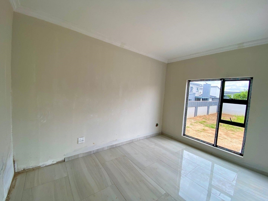 0 Bedroom Property for Sale in Roodepark Eco Estate Gauteng