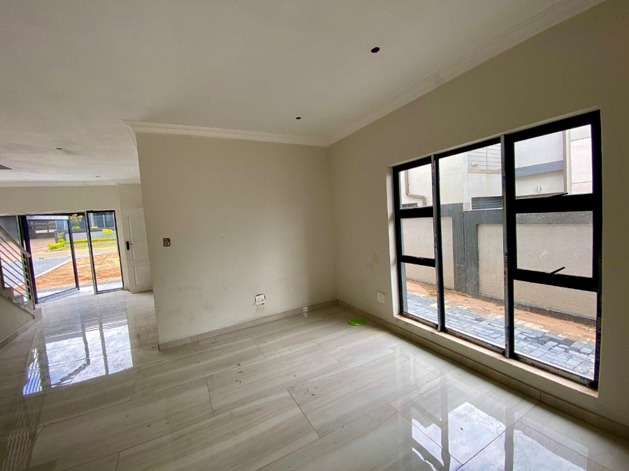 0 Bedroom Property for Sale in Roodepark Eco Estate Gauteng