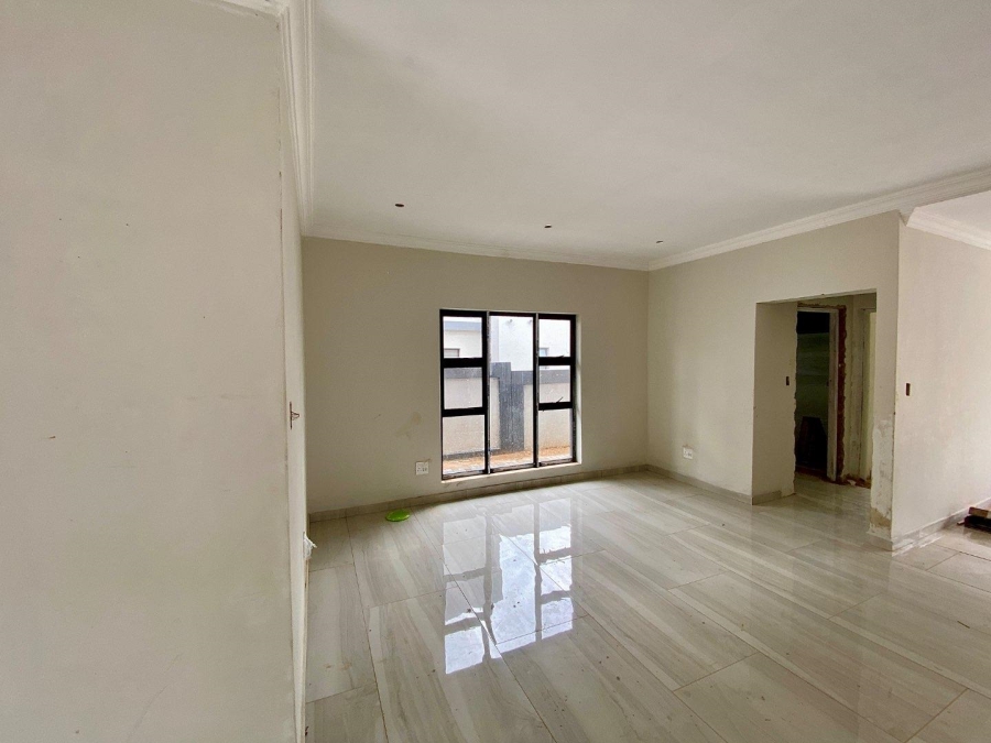 0 Bedroom Property for Sale in Roodepark Eco Estate Gauteng