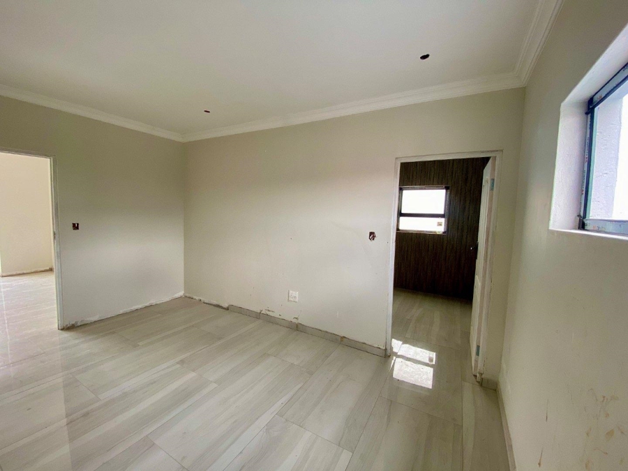 0 Bedroom Property for Sale in Roodepark Eco Estate Gauteng