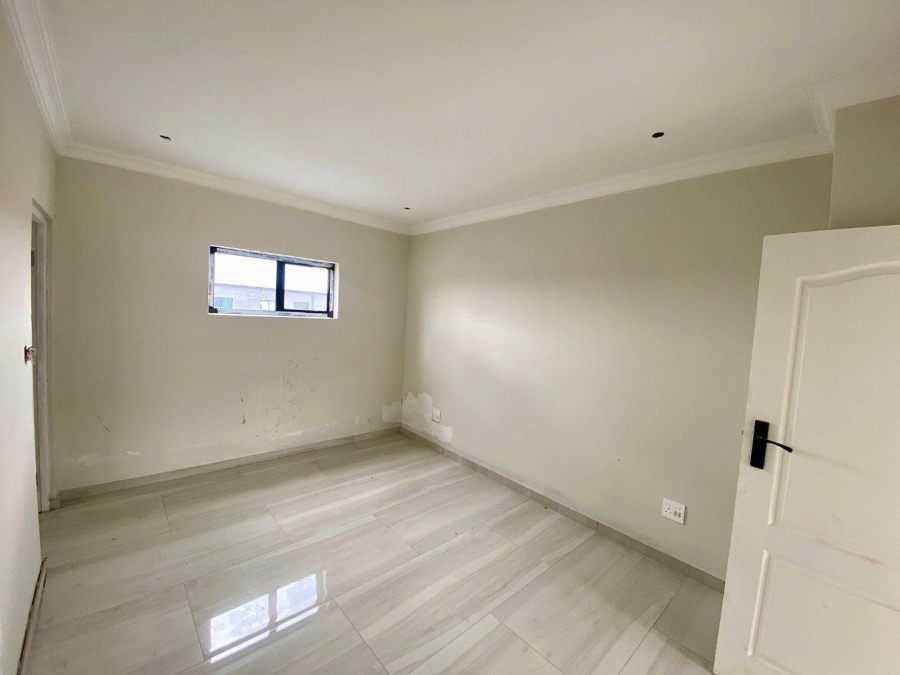 0 Bedroom Property for Sale in Roodepark Eco Estate Gauteng