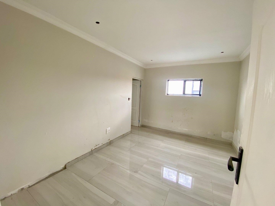 0 Bedroom Property for Sale in Roodepark Eco Estate Gauteng