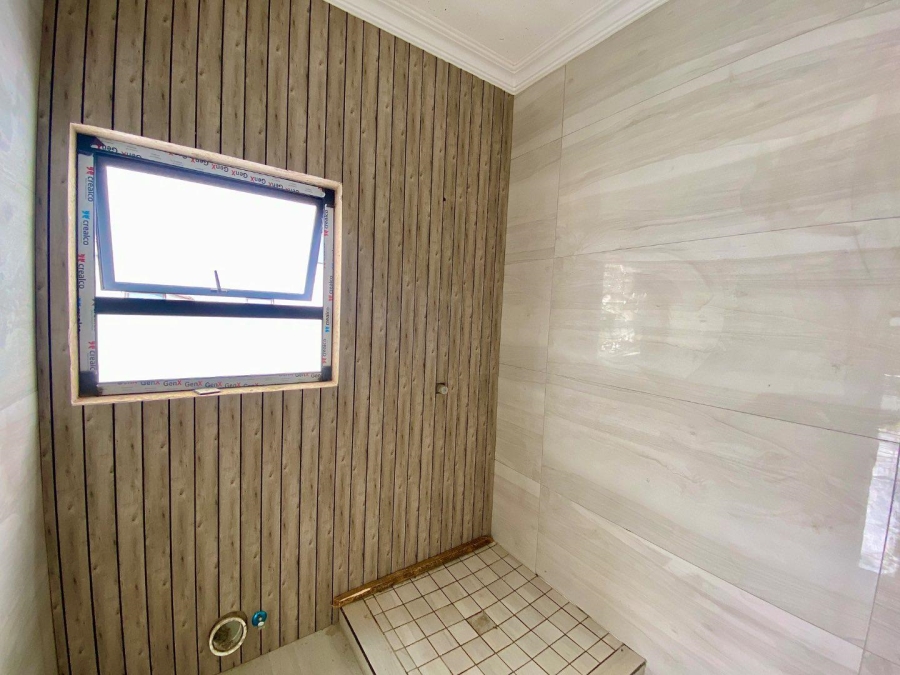 0 Bedroom Property for Sale in Roodepark Eco Estate Gauteng