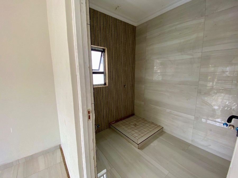 0 Bedroom Property for Sale in Roodepark Eco Estate Gauteng