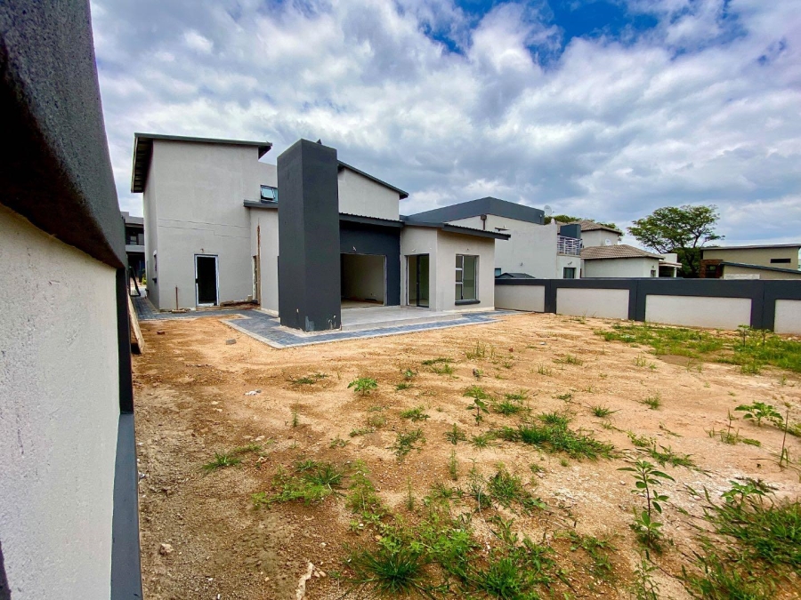 0 Bedroom Property for Sale in Roodepark Eco Estate Gauteng