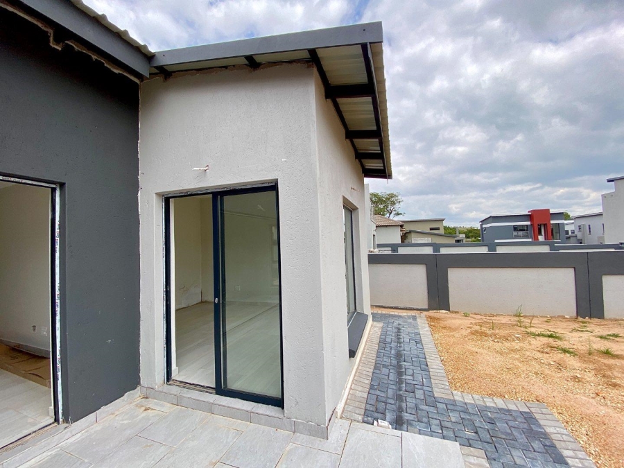 0 Bedroom Property for Sale in Roodepark Eco Estate Gauteng