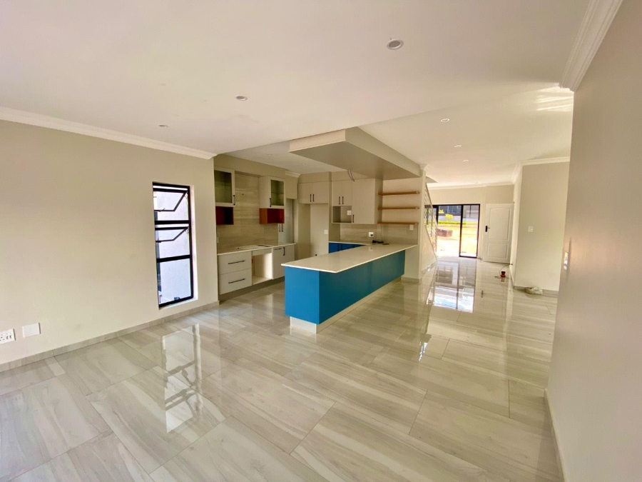 4 Bedroom Property for Sale in Roodepark Eco Estate Gauteng