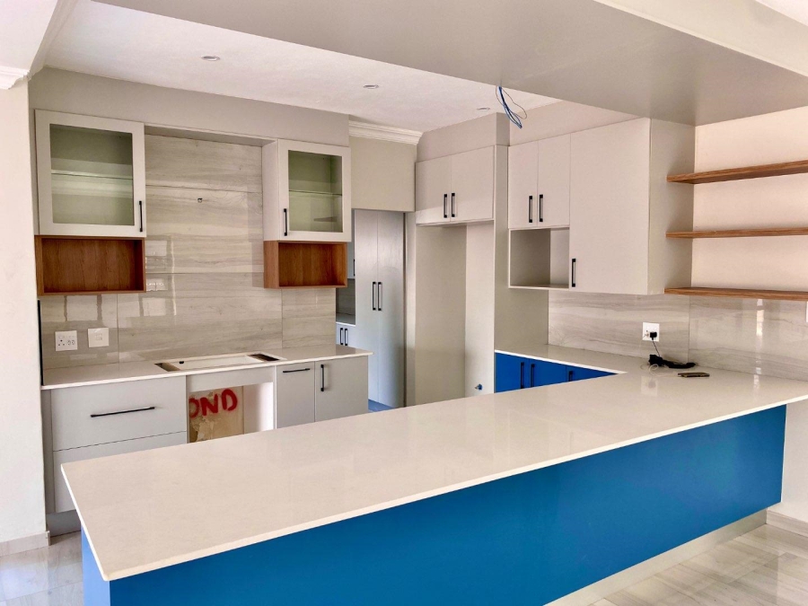 4 Bedroom Property for Sale in Roodepark Eco Estate Gauteng