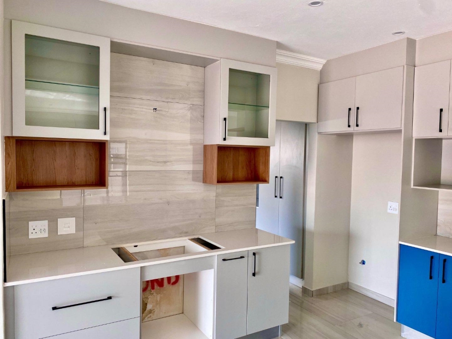 4 Bedroom Property for Sale in Roodepark Eco Estate Gauteng