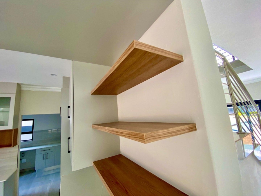 4 Bedroom Property for Sale in Roodepark Eco Estate Gauteng