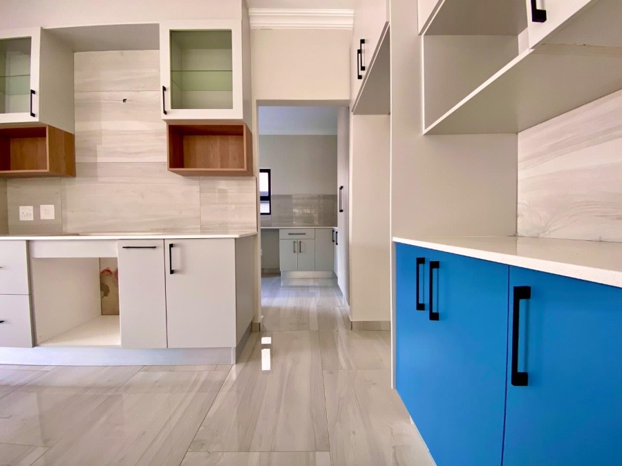 4 Bedroom Property for Sale in Roodepark Eco Estate Gauteng