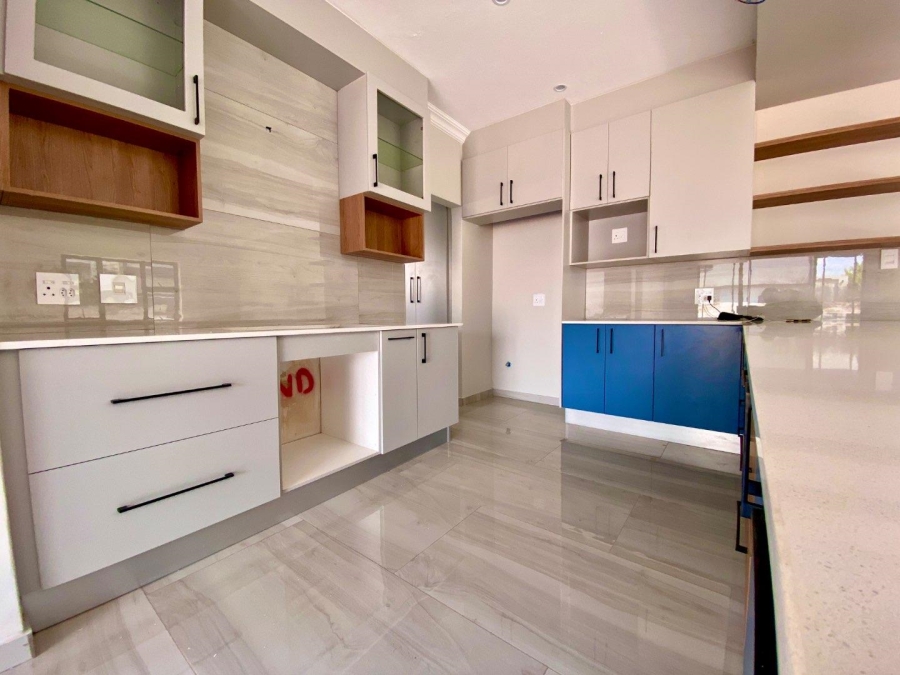 4 Bedroom Property for Sale in Roodepark Eco Estate Gauteng