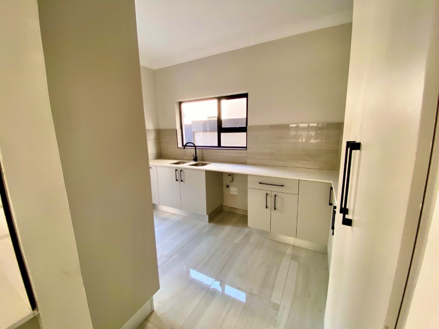 4 Bedroom Property for Sale in Roodepark Eco Estate Gauteng